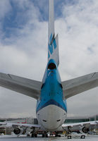 KLM_747-400_PH-BFR_JFK_0111F_JP_small.jpg