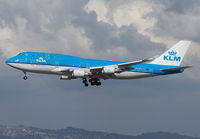 KLM_747-400_PH-BFS_LAX_1115_JP_small.jpg