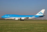 KLM_747-400_PH-BFT_AMS_0415D_JP_small.jpg
