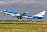 KLM_747-400_PH-BFT_AMS_0802C_JP_small.jpg