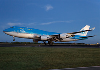 KLM_747-400_PH-BFT_JFK_0913E_JP_small.jpg