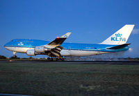KLM_747-400_PH-BFT_JFK_0913H_JP_small.jpg