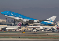 KLM_747-400_PH-BFT_LAX_1119_7_JP_small.jpg