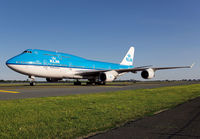 KLM_747-400_PH-BFU_JFK_0714D_JP_small2.jpg