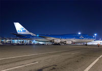 KLM_747-400_PH-BFW_JFK_0913E_JP_small.jpg