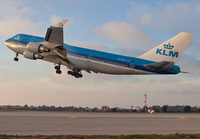 KLM_747-400_PH-BFY_LAX_1204M_JP_small1.jpg