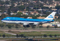 KLM_747-400_PH-BFY_LAX_12_04C_JP_small1.jpg