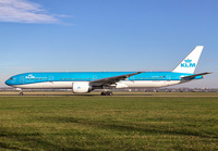 KLM_777-300_PH-BVO_AMS_1118_JP_small.jpg