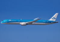KLM_787-10_PH-BKF_JFK_0422_4_JP_small.jpg