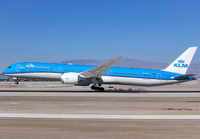 KLM_787-10_PH-BKM_LAS_1024_2_JP_small_.jpg