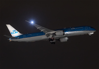 KLM_787-9_PH-BHL_JRK_0917_4_JP_small.jpg