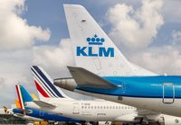 KLM_AIRFRANCE_ITA_AE20NEO_MUC_0924A_JP_small.jpg