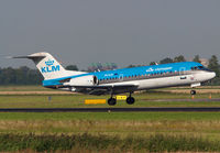 KLM_F28_PH-KZK_AMS_0802_JP_small.jpg