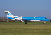 KLM_F70_PH-KZD_AMS_0415B_JP_small.jpg