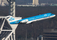 KLM_F70_PH-KZO_FRA_0315G_JP_small.jpg