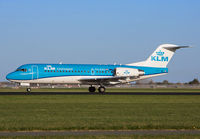 KLM_F70_PH-KZS_AMS_0415U_JP_small.jpg