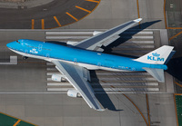 KLM_PH-BFK_LAX_1113F_JP_small123.jpg