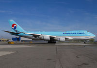 KOREAN-CARGO_747-400F_HL7466small.jpg
