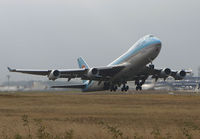 KOREAN-CARGO_747-400F_HL7602_FRA_0809B_JP.jpg