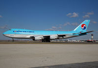 KOREANAIRCARGO_747-400F_HL7448_JFK_0413_JP_small.jpg