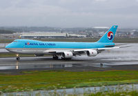 KOREANAIRCARGO_747-800_HL7617_ANC_0813S_JP_small.jpg