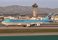 KOREANAIRCARGO_747-8F_HL7610_LAX_0119_2_JP_small.jpg