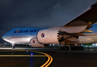 KOREANAIRCARGO_747-8F_HL7624_LAX_0226_JP_small1.jpg