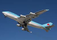 KOREANCARGO_747-400F_HL7438_LAX_0213B_JP_small~0.jpg