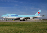 KOREANCARGO_747-400F_HL7466B_JP_small.jpg