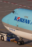 KOREANCARGO_747-400F_HL7467_FRA_1107C_JP_small.jpg
