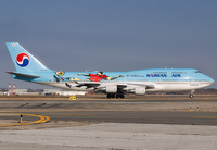 KOREAN_747-400_HL7465_JFK_1102B_JP_small.jpg