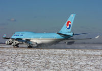 KOREAN_747-400_HL7492_JFK_0209E_JP_small.jpg