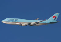 KOREAN_747-400_HL7494_JFK_1202C_JP_small.jpg
