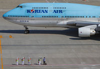 KOREAN_747-400_HL7607_HND_1011B_JP_small.jpg