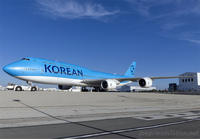 KOREAN_747-8_HL7638_LAX_0226_9_JP_small.jpg