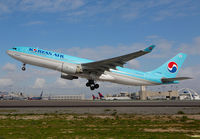 KOREAN_A330-200_HL7552_LAX_0213C_JP_small.jpg