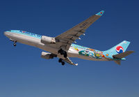 KOREAN_A330-200_HL8211_LAX_0213G_JP_small.jpg
