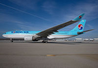 KOREAN_A330-200_HL8227_LAX_0912C_JP_small.jpg
