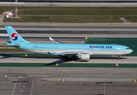 KOREAN_A330-300_HL7586_LAX_0213B_JP_small.jpg