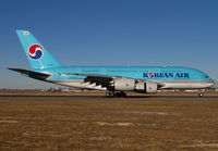KOREAN_A380_HL7612_JFK_0112H_JP_small.jpg