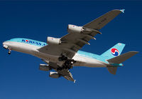 KOREAN_A380_HL7612_JFK_0112N_JP_small.jpg