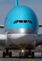 KOREAN_A380_HL7612_JFK_0911D_JP_small.jpg