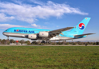 KOREAN_A380_HL7612_LAX_0213E_JP_small1.jpg
