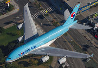 KOREAN_A380_HL7612_LAX_1111O_JP_small.jpg