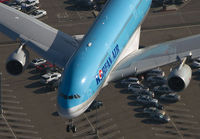 KOREAN_A380_HL7612_LAX_1111_JP_small.jpg