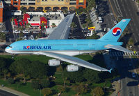 KOREAN_A380_HL7612_LAX_1113E_JP_small.jpg