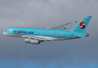 KOREAN_A380_HL7613_JFK_1018_3_JP_small.jpg