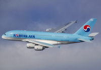 KOREAN_A380_HL7613_JFK_1018_JP_small.jpg