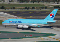 KOREAN_A380_HL7613_LAX_0213B_JP_small2.jpg