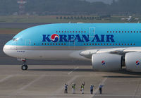 KOREAN_A380_HL7613_NRT_1011_JP_.jpg